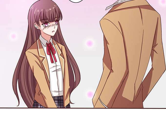 tình yêu ba tuyến chapter 16 52