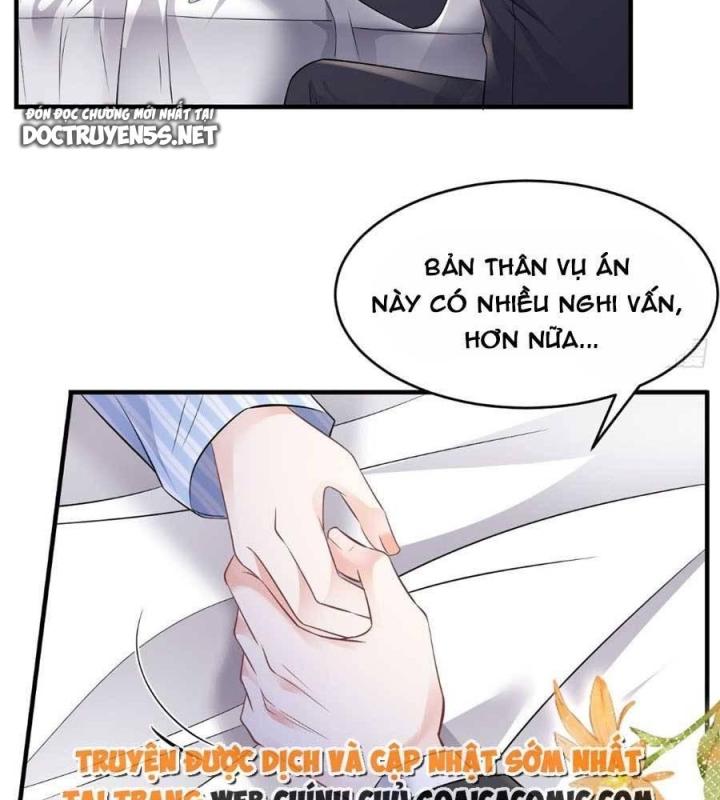 đại tiểu thư có thể có bụng dạ gì xấu chứ! (full) chapter 115 27