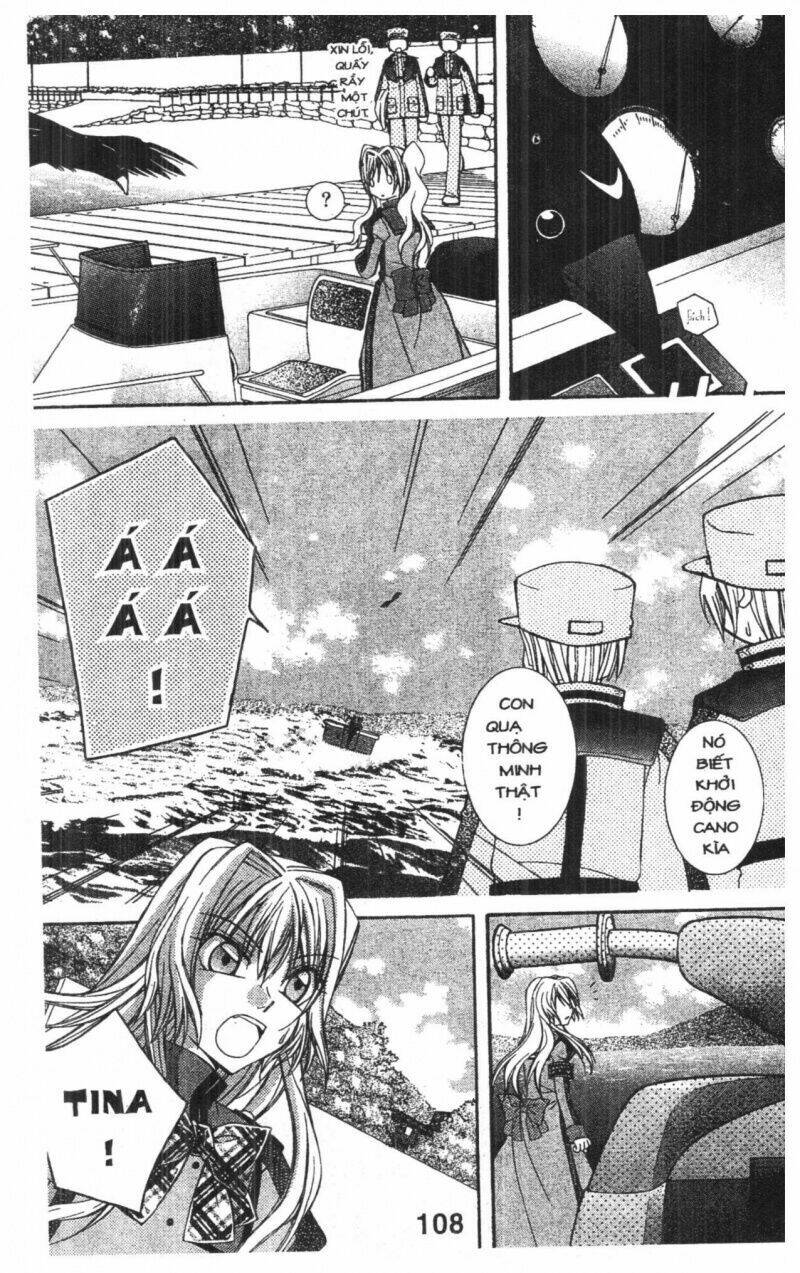 almighty x 10 chapter 1 108