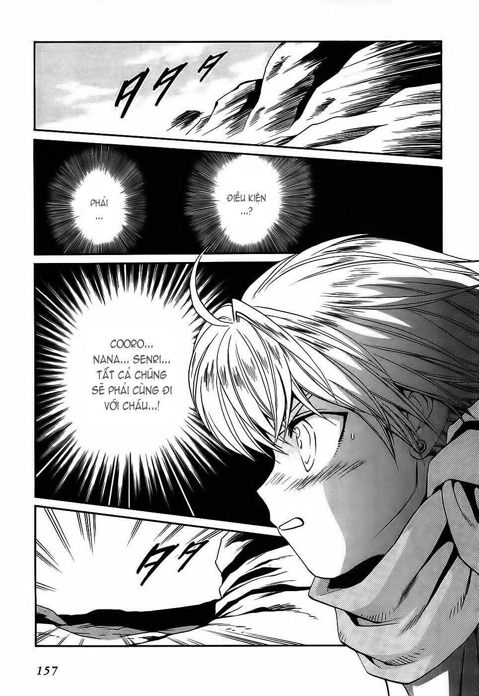 +anima chapter 31 24