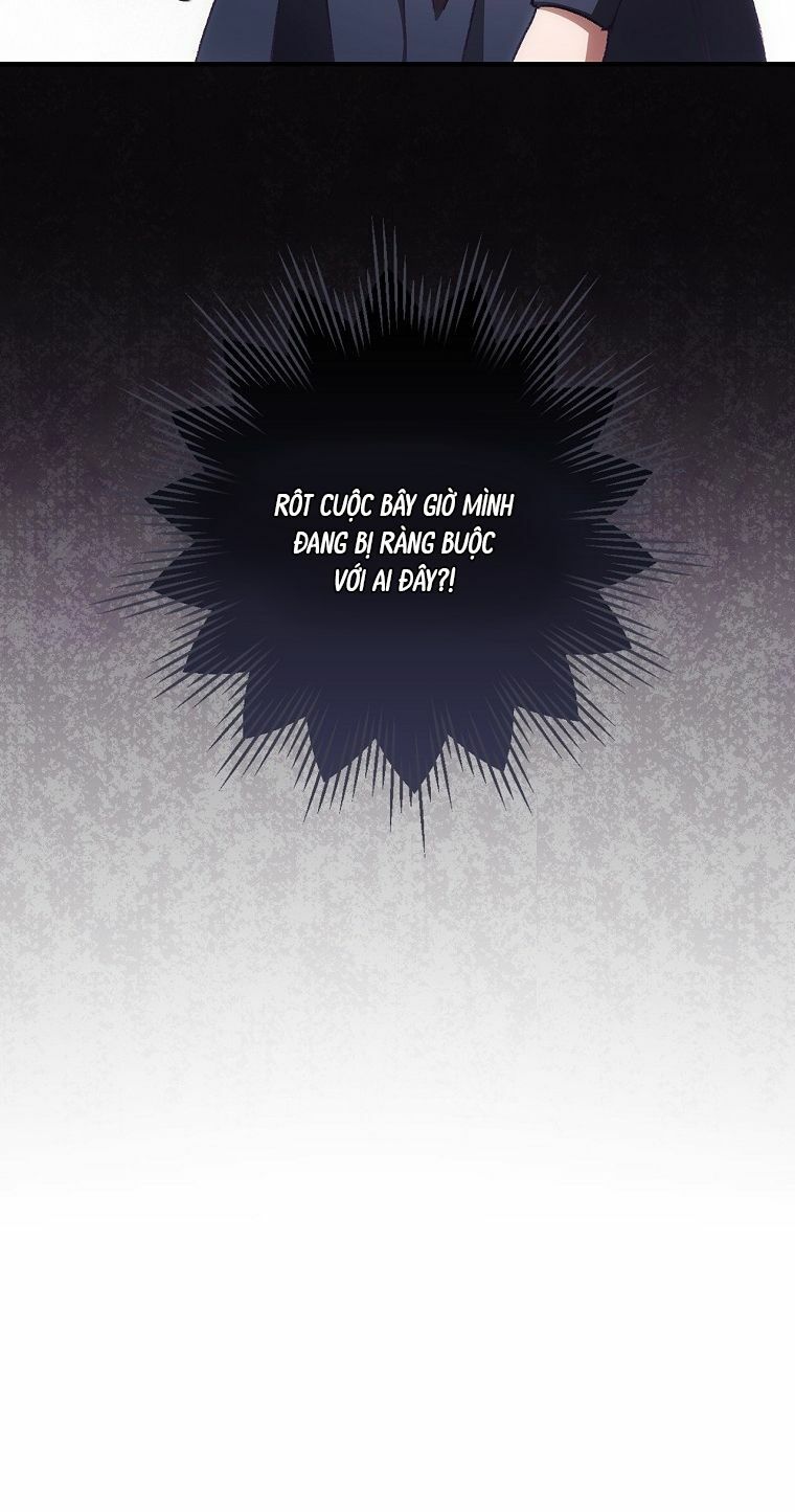 tôi nhìn thấy cái chết của bạn chapter 8 27