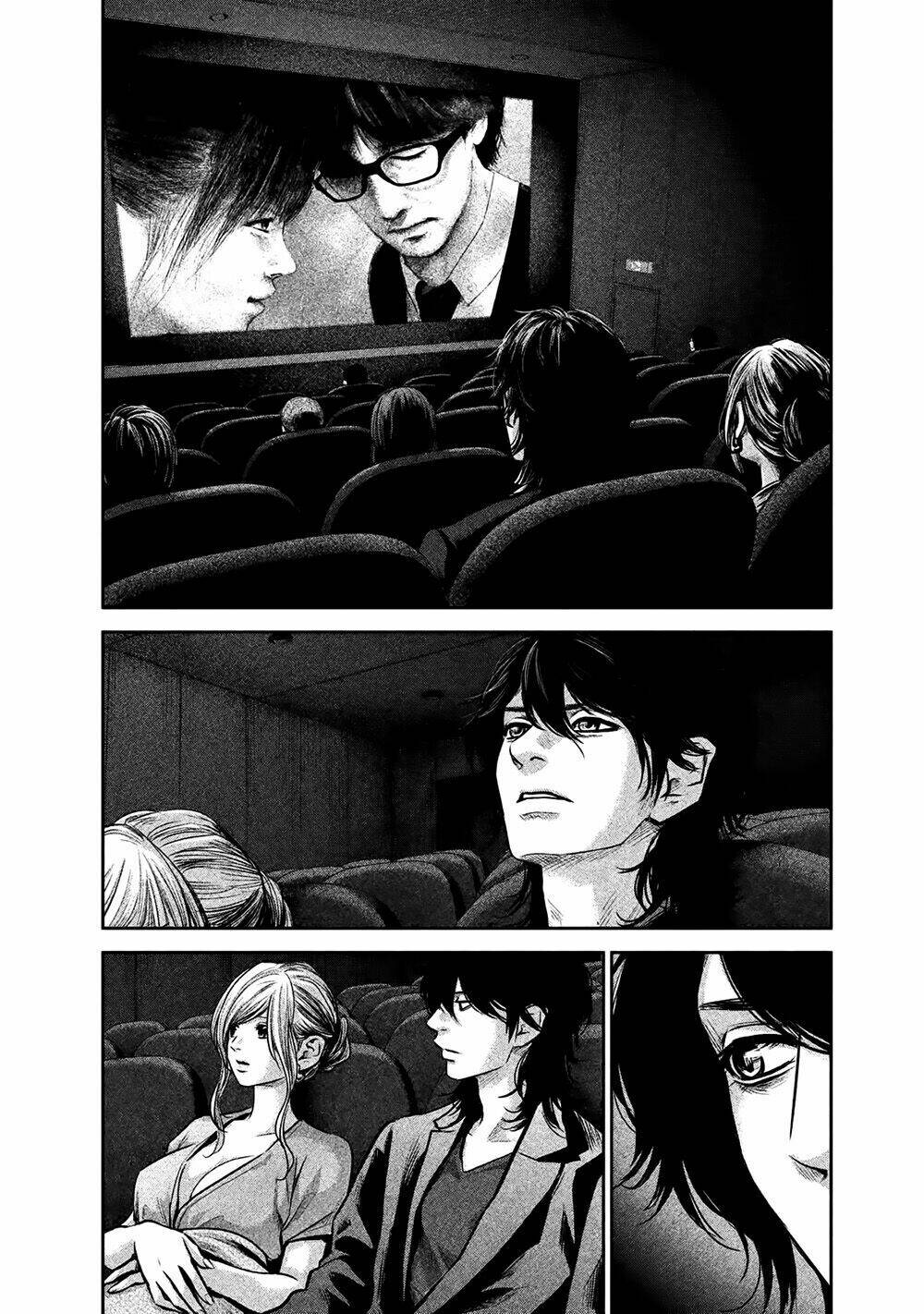 đạo luật nhiều vợ chapter 143 13