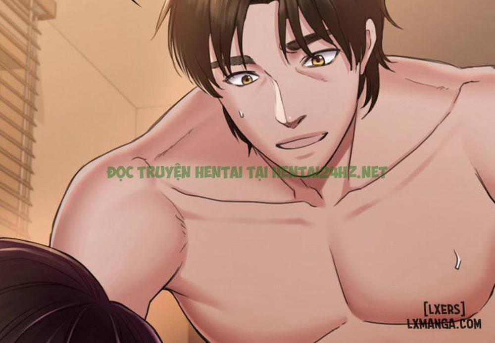 anh có thể giúp em không chapter 35 17