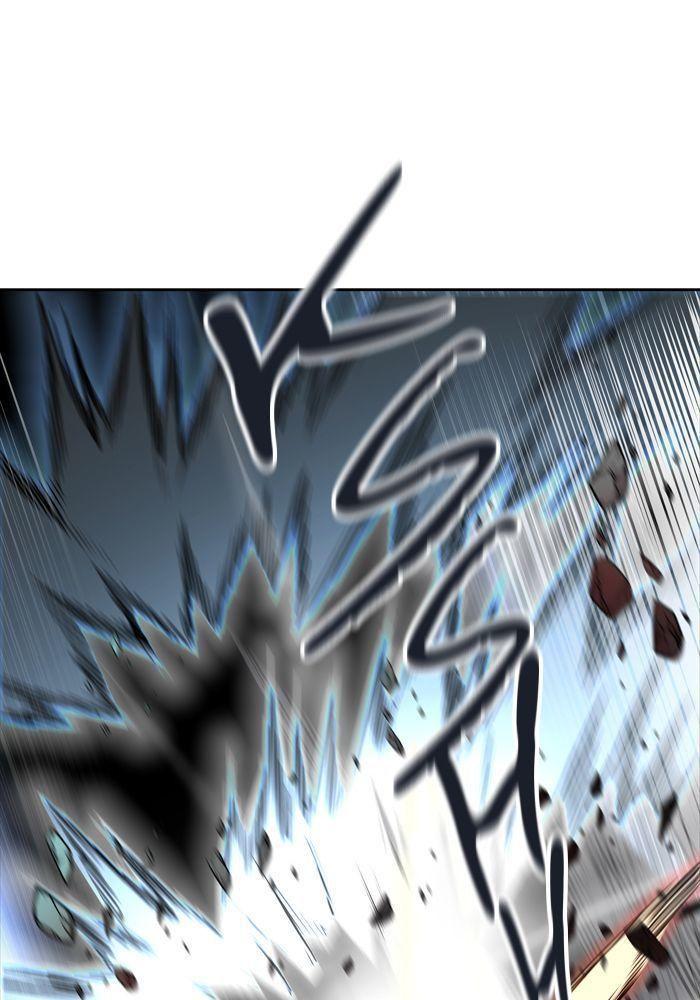 tòa tháp bí ẩn 2 chapter 448 86