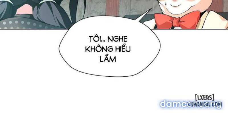 nô lệ song sinh chapter 119 19