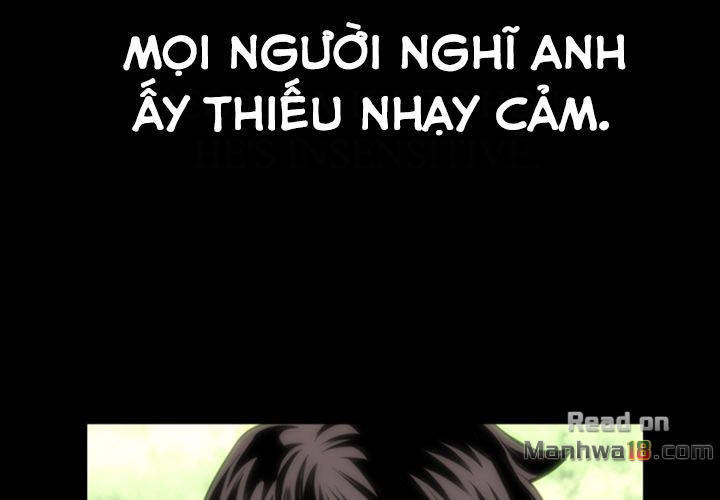 take a peek chapter 15 20