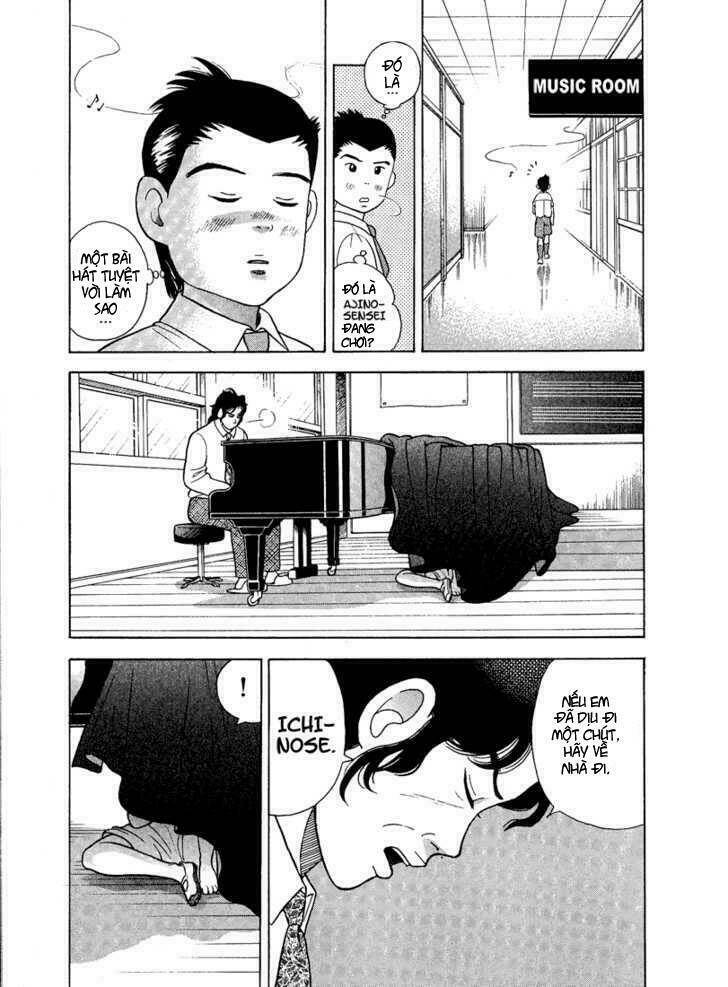 piano no mori chapter 1 38