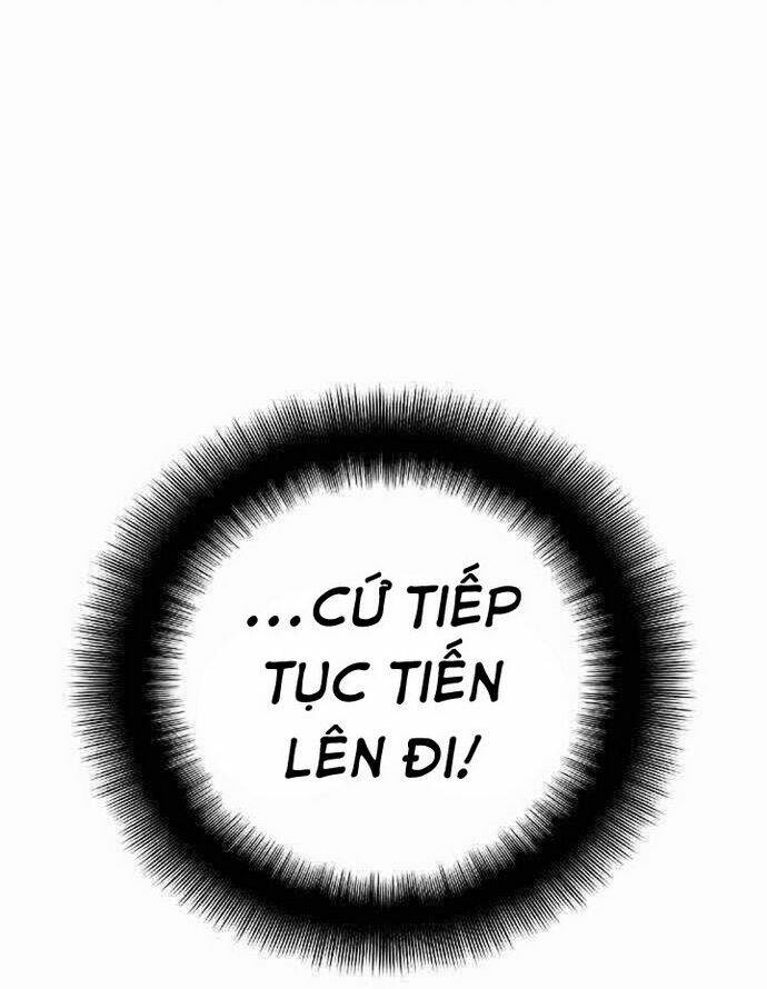 băng tâm kỵ sĩ chapter 16 85