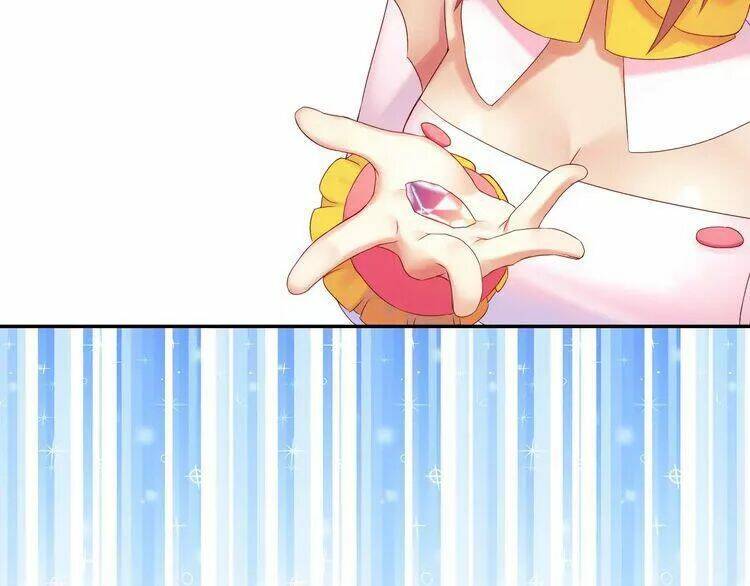 thực luyến kỳ duyên chapter 9 16