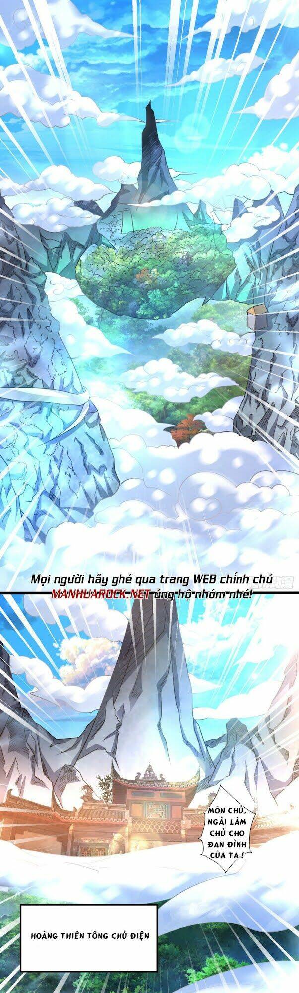 đạo ấn chapter 175 1
