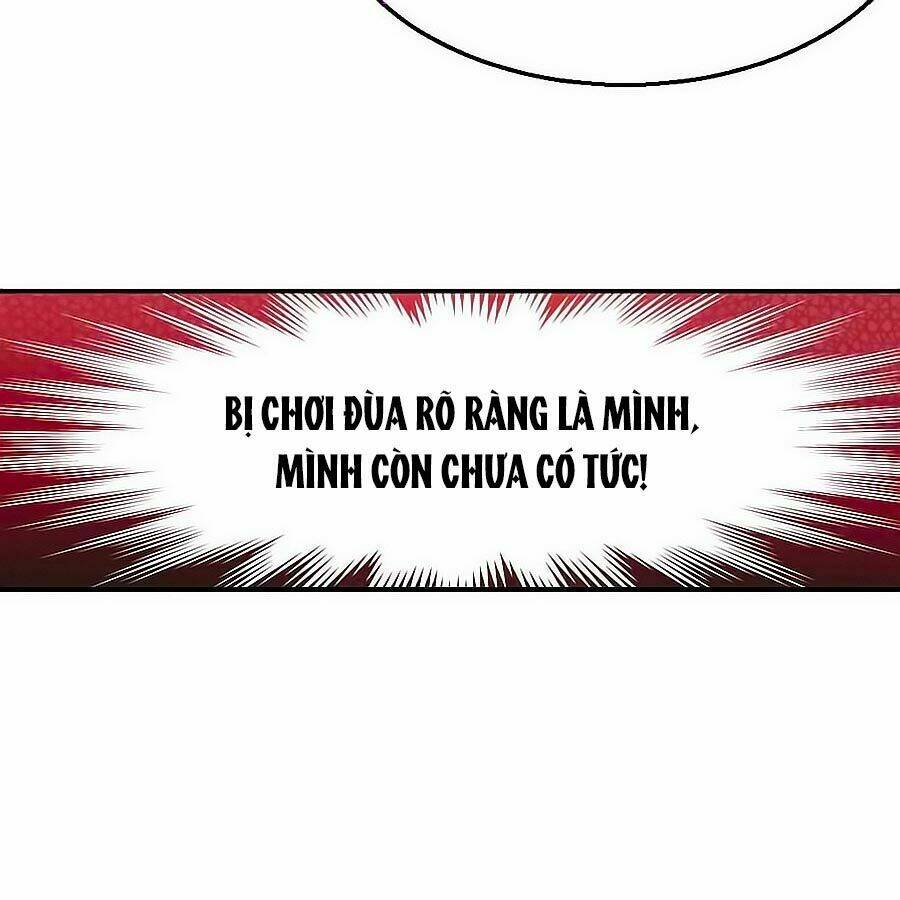 chỉ nhiễm thành hôn chapter 51 12