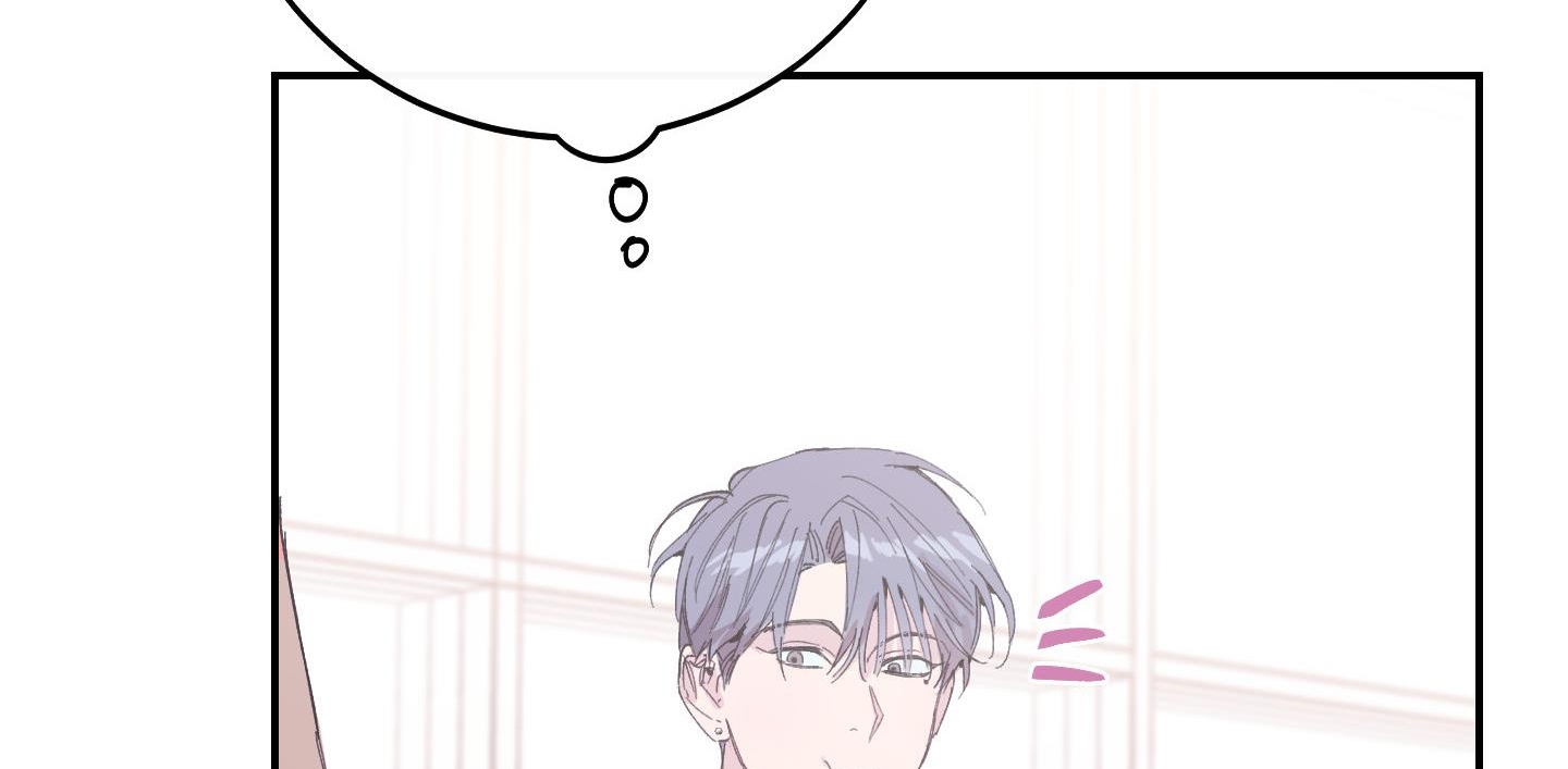 lãng mạn giả dối chapter 10 187