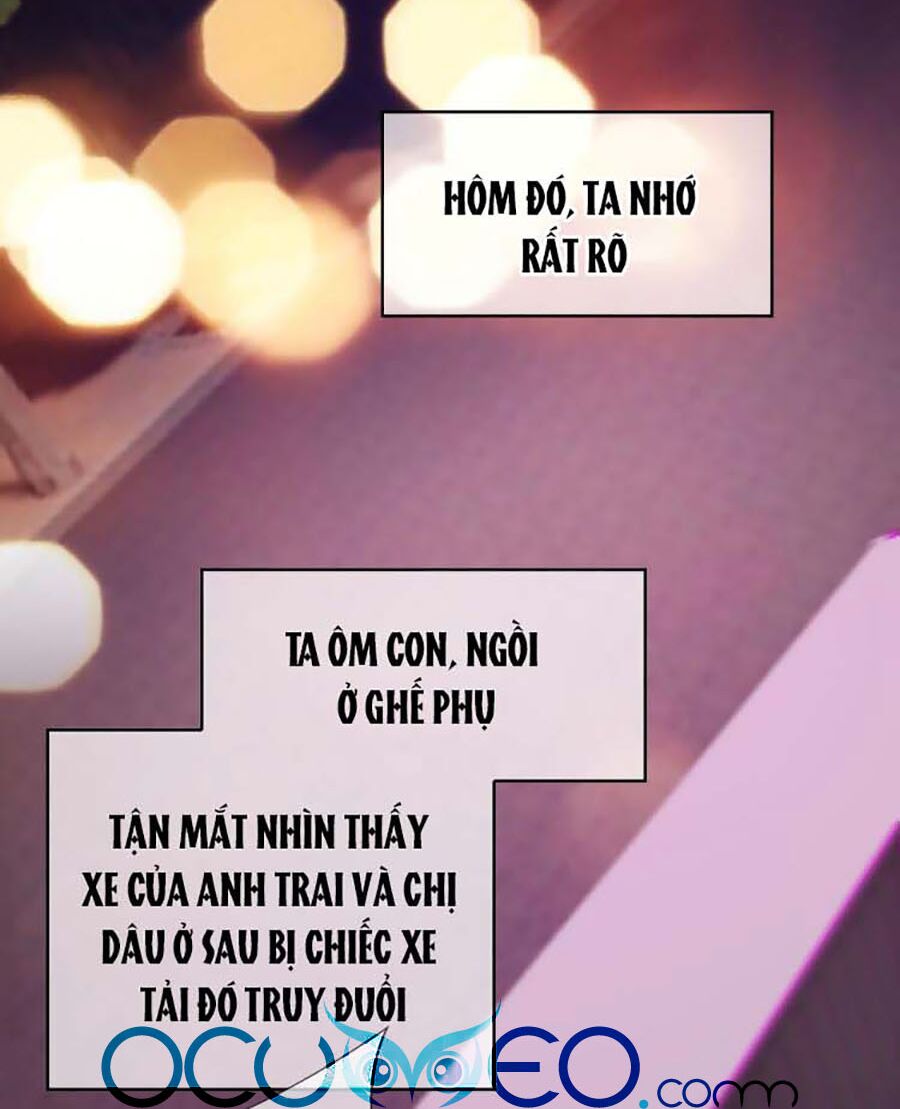 kế hoạch công lược của cô vợ gả thay chapter 32 5