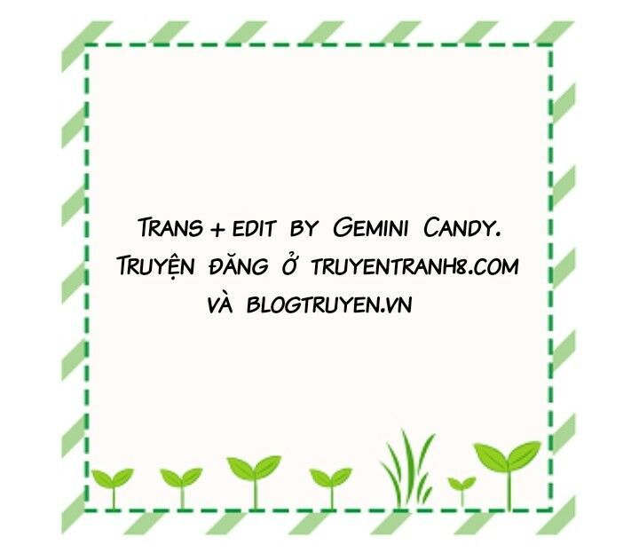 thiên chương kỳ đàm chapter 6 1