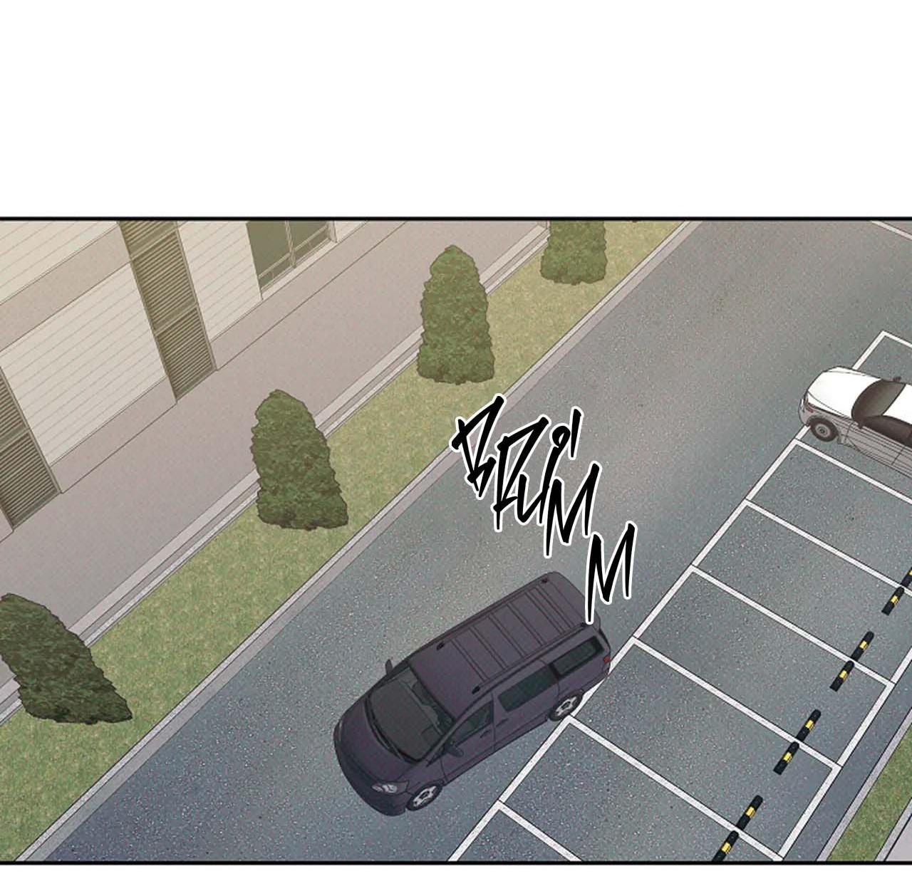 lý do bị loại chapter 7 17