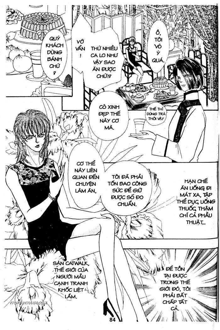 petshop of horrors chapter 28 10