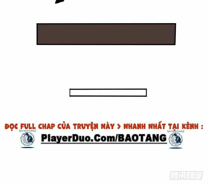 điền viên mật sủng: cô vợ nóng bỏng chapter 57 41