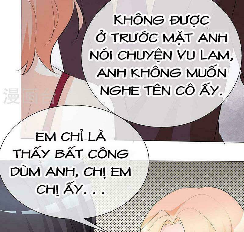 ái người tình xuất vu lam chapter 23 2