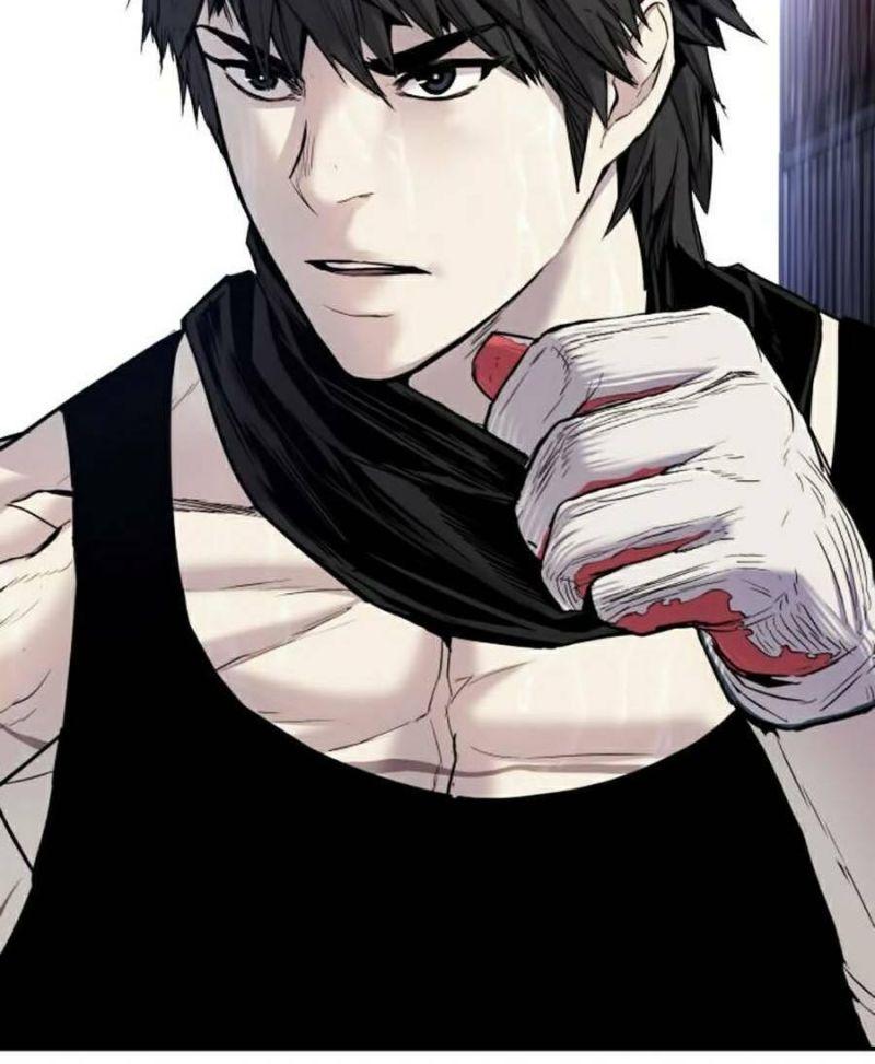 đặc vụ kim chapter 12.5 24