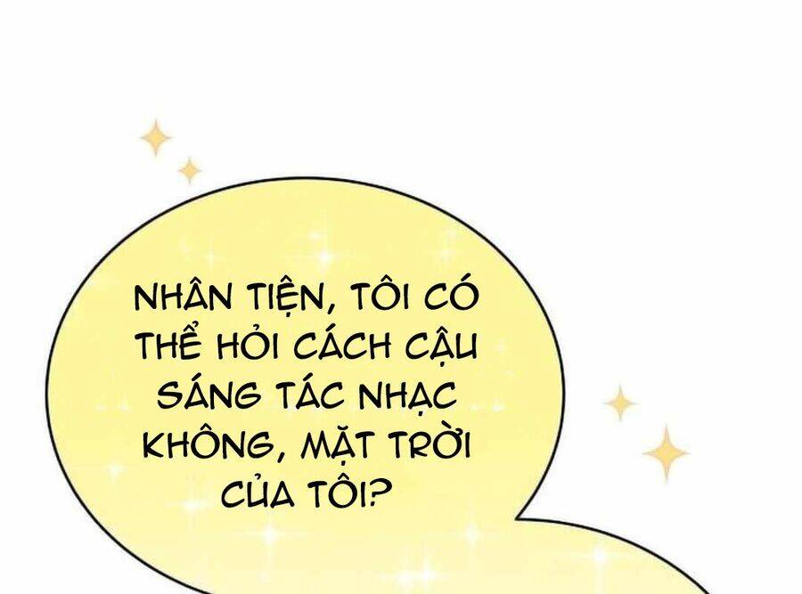 vinh quang vô tận chapter 39 261