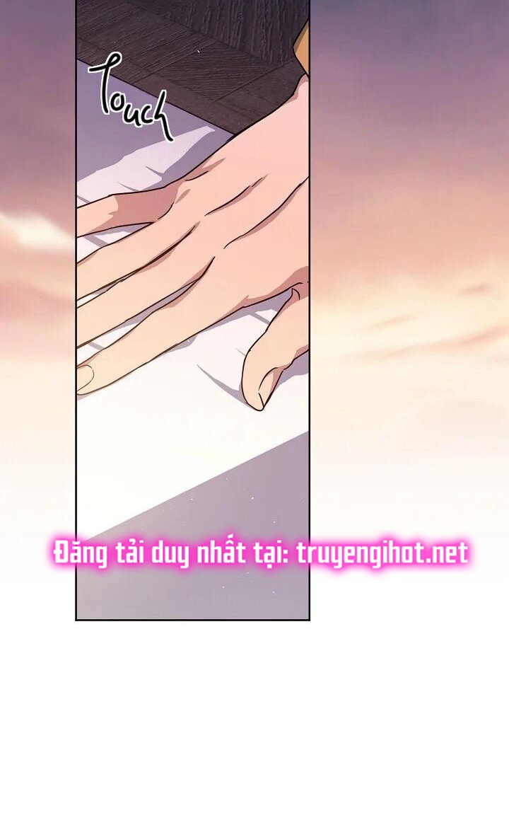 CHITRA chapter 115.2 30