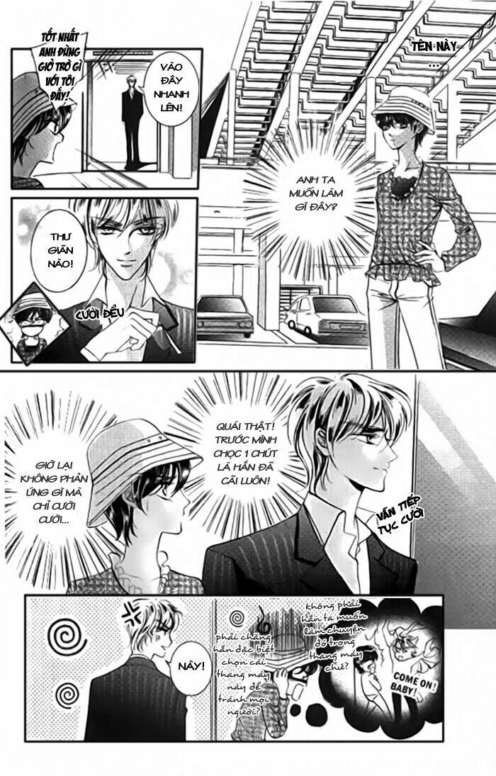 the prince's cactus chapter 7 10