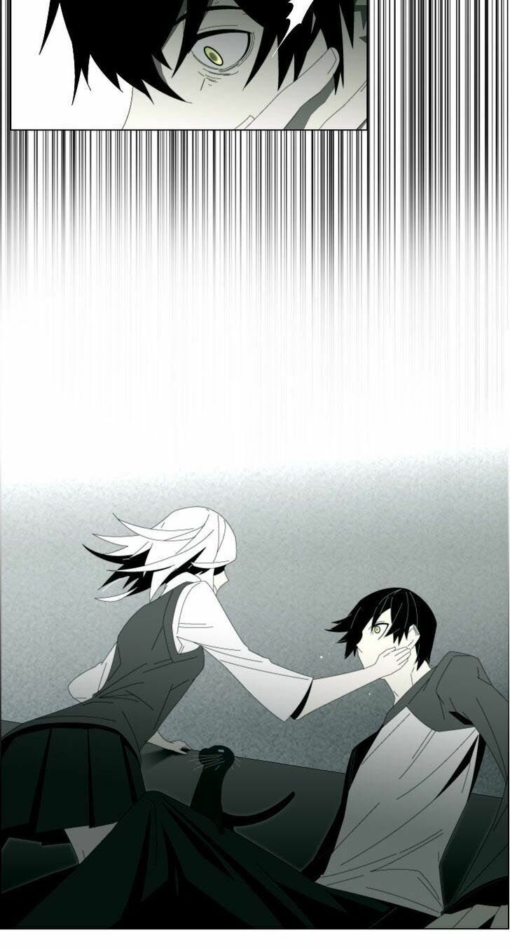 automata chapter 26 8