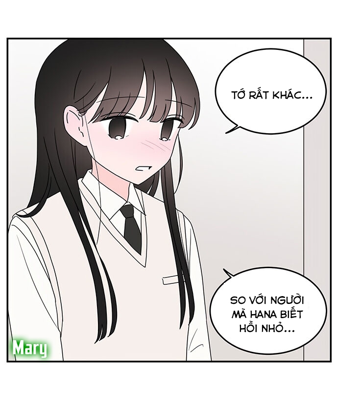 hội chứng nam phụ chapter 32 22