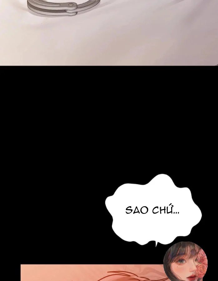 caffeine chapter 21 45