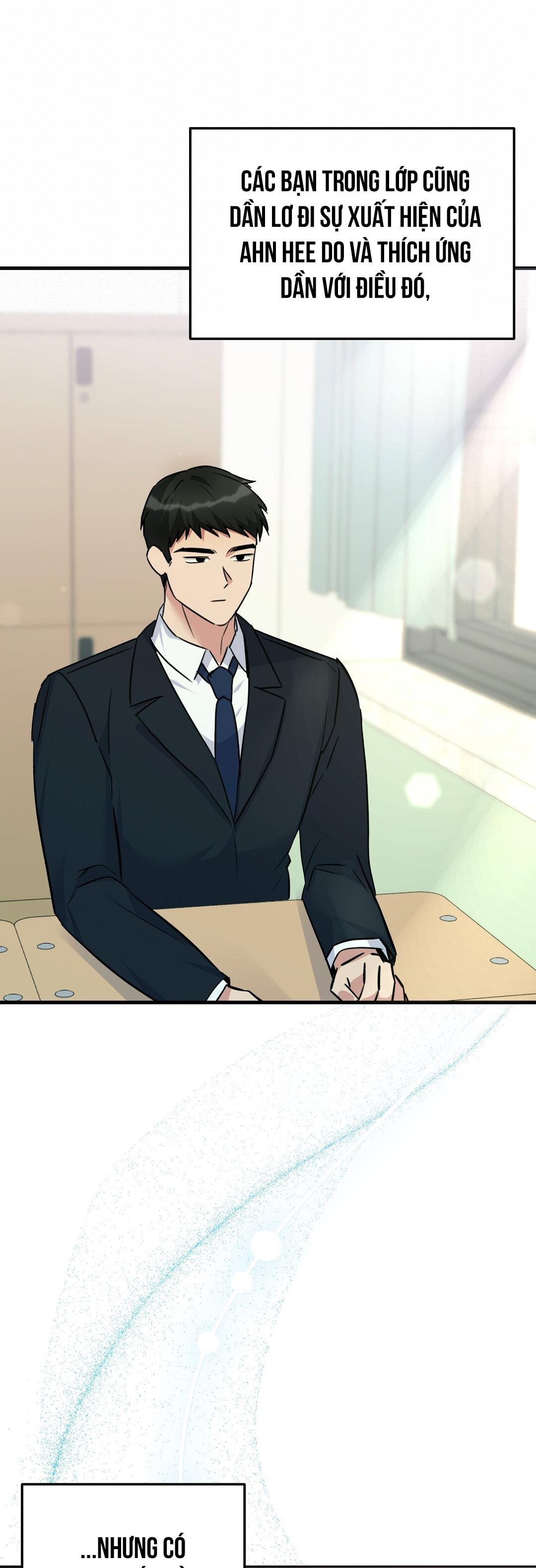 mảnh vụn chapter 1 13