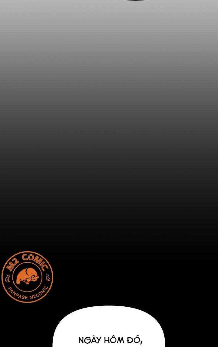 tôi sẽ sống như một hoàng tử chapter 43 24