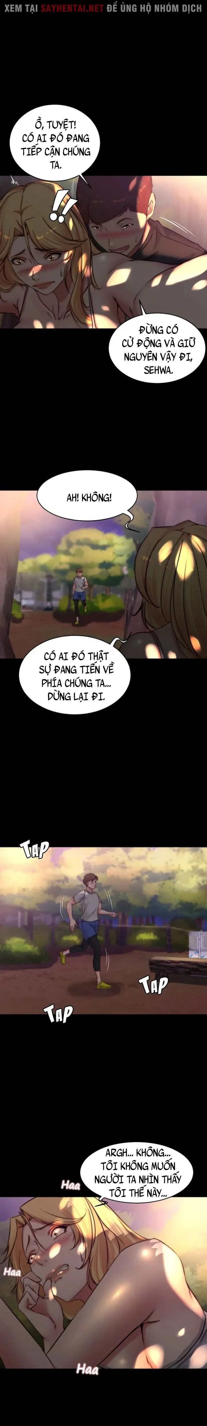 nhật ký quần lót chapter 63 1