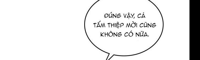 Câu Chuyện Cổ Tích Helena Chapter 32.1 - Trang 2