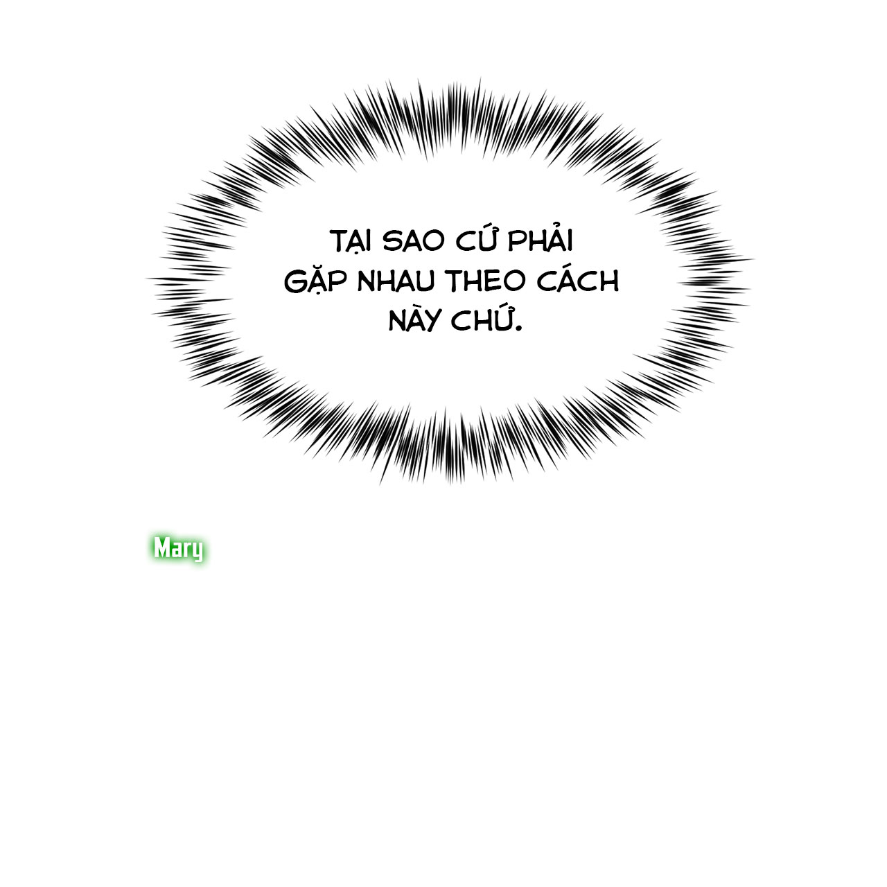 one more time chapter 10 20