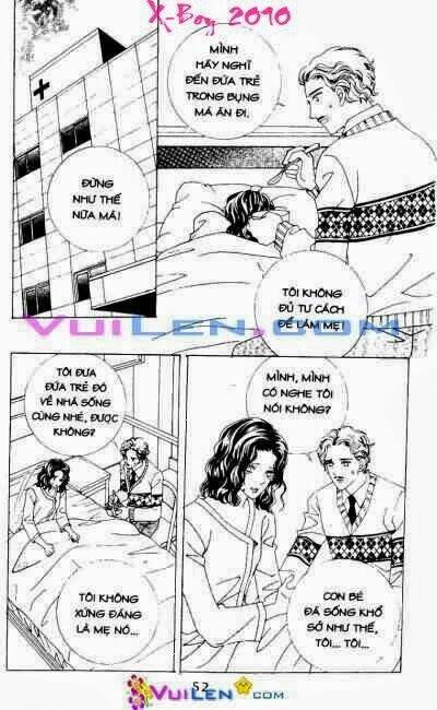 cuộc sống của tôi chapter 8 52