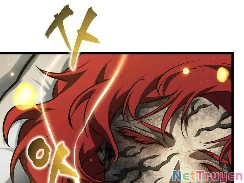 thế giới hậu tận thế chapter 21 85