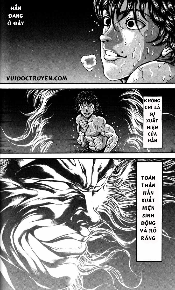 baki – son of ogre chapter 193 6