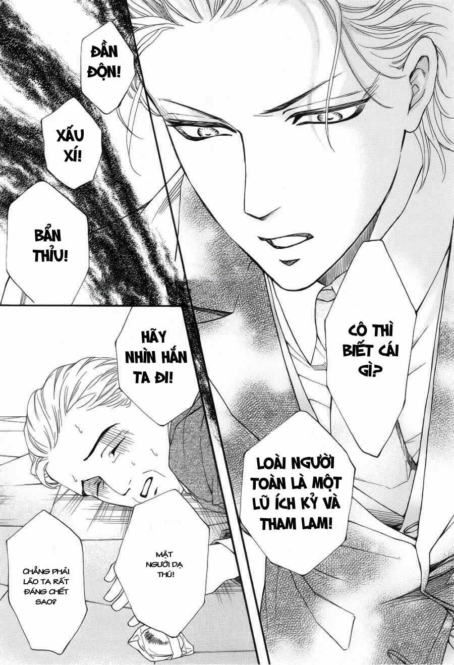 sumika sumire chapter 27 23