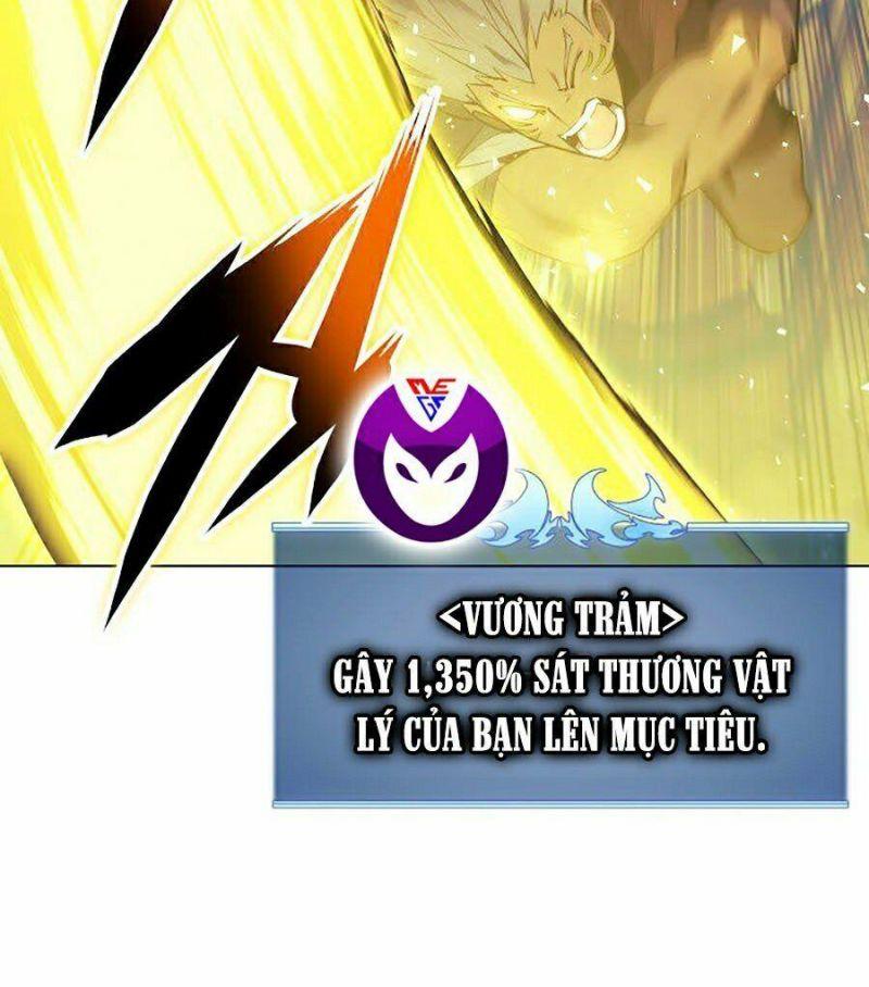 vượt qua giới hạn chapter 82 49