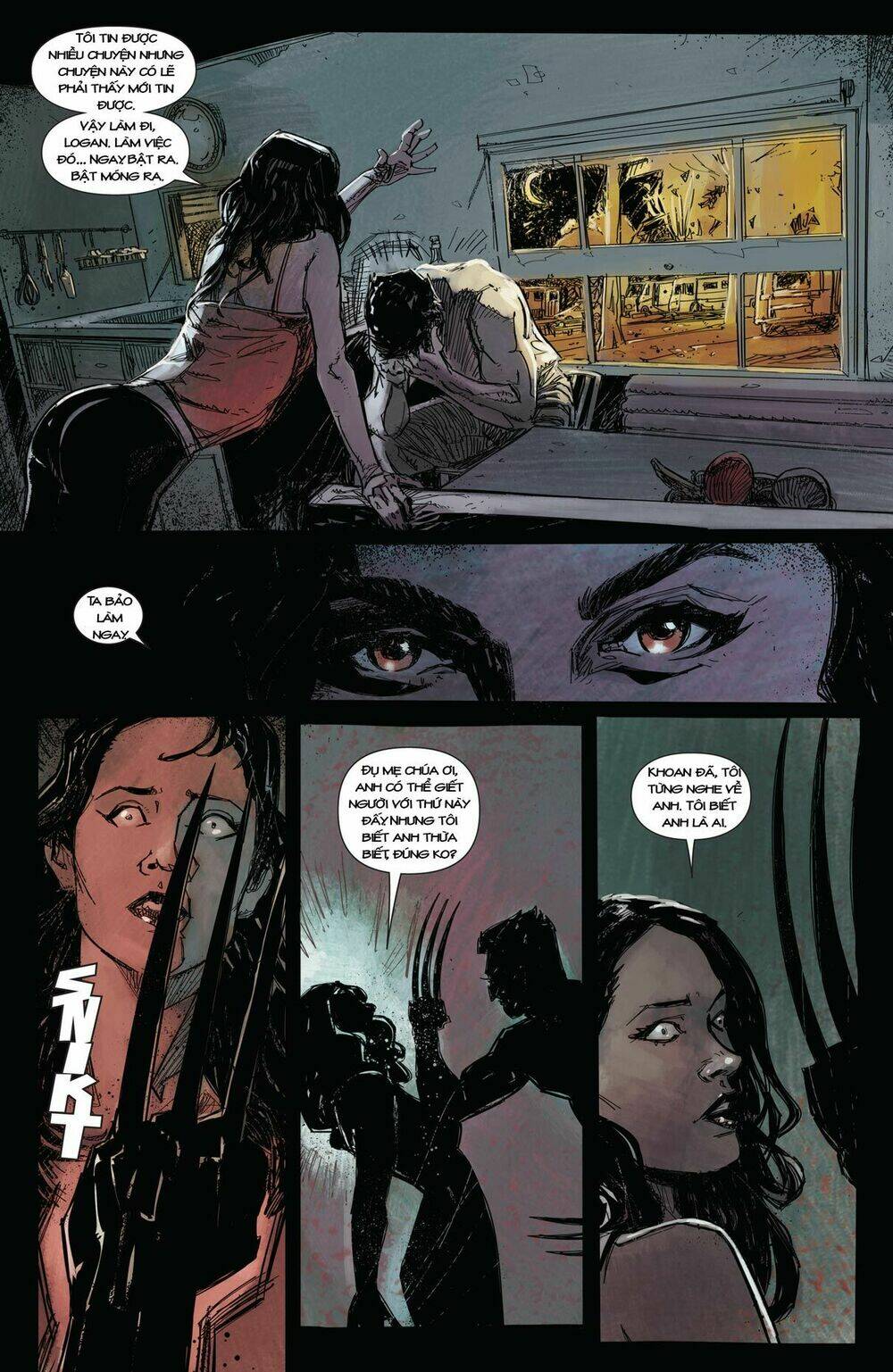 wolverine max (2013) chapter 12 6