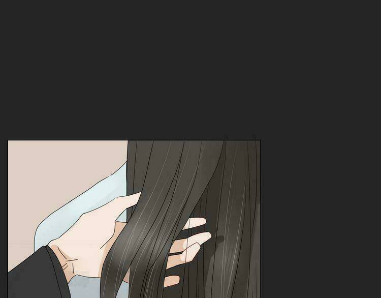 ta chỉ muốn giết ngươi chapter 7 35