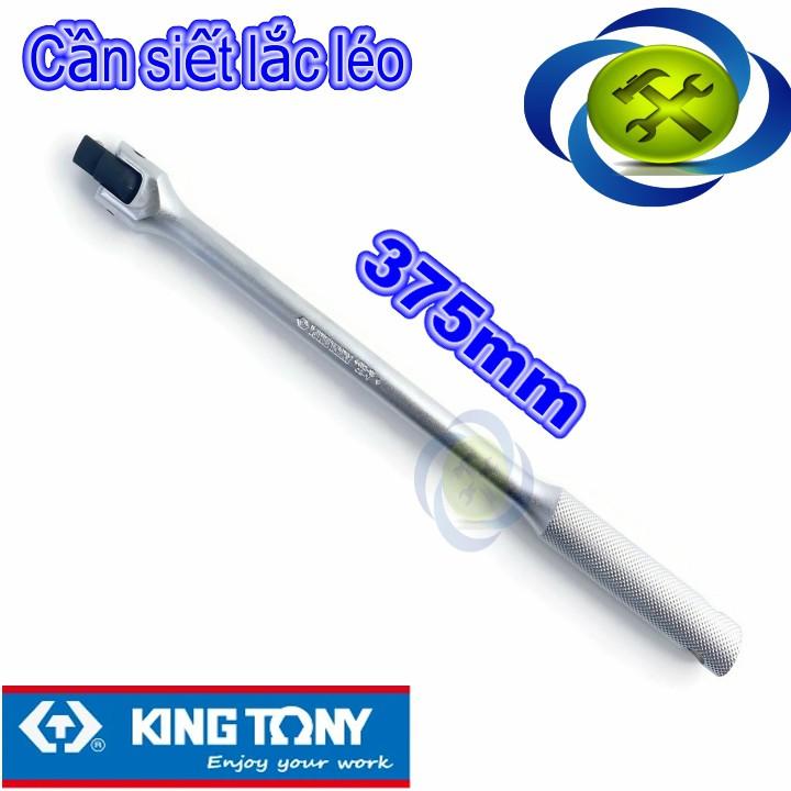 Cần siết lắc léo Kingtony 4452-15FR dài 375mm