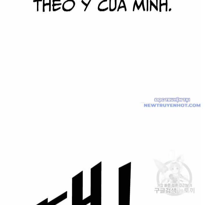 shark - cá mập chapter 289 124