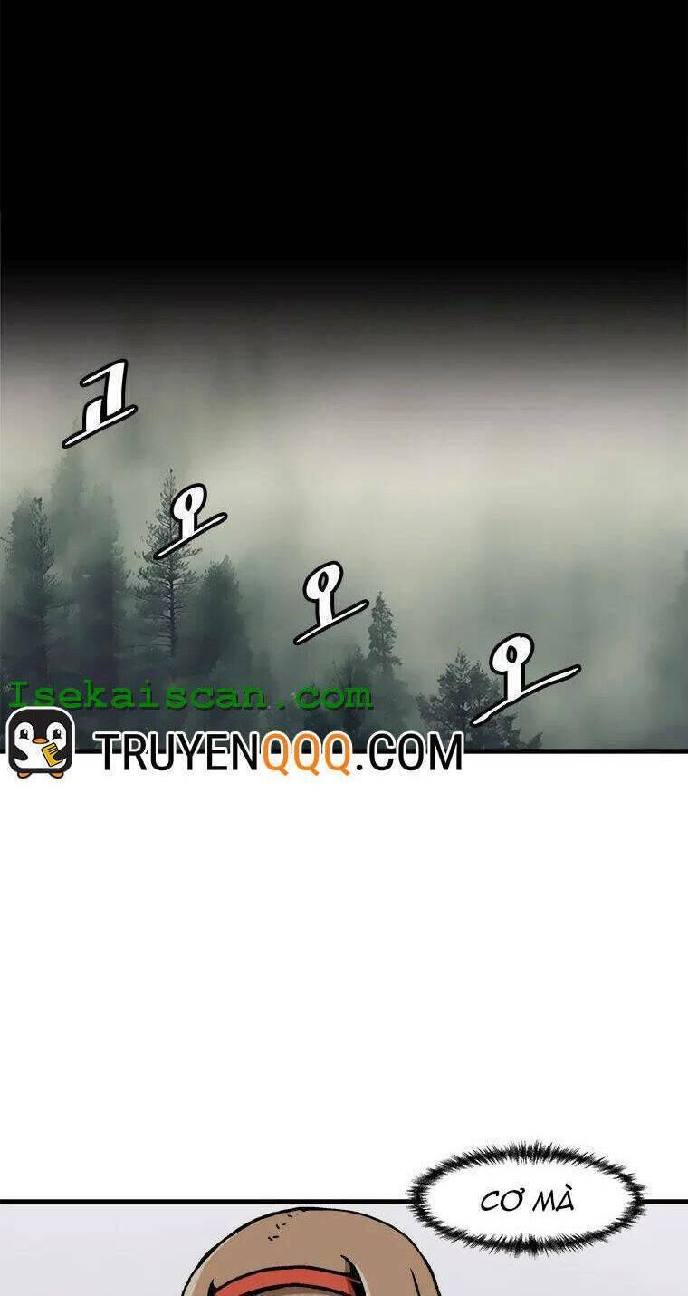 lên cấp một mình chapter 66 32