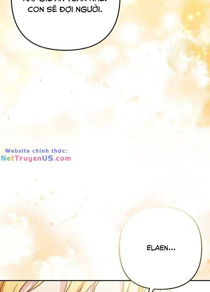 tại sao mẹ chồng tôi lại như thế này? chapter 21 29