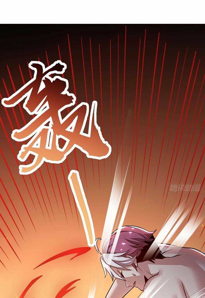 bất tử thần vương tu liên tục chapter 69 17