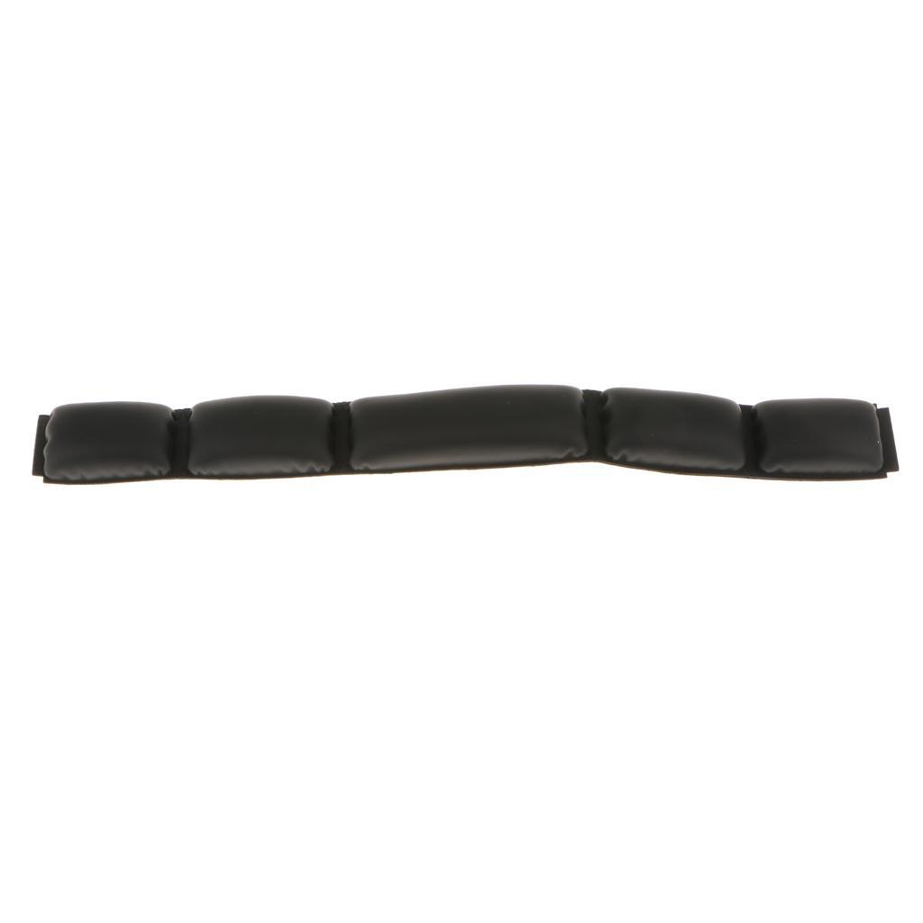 & Ear Pads Cushions for   840 800