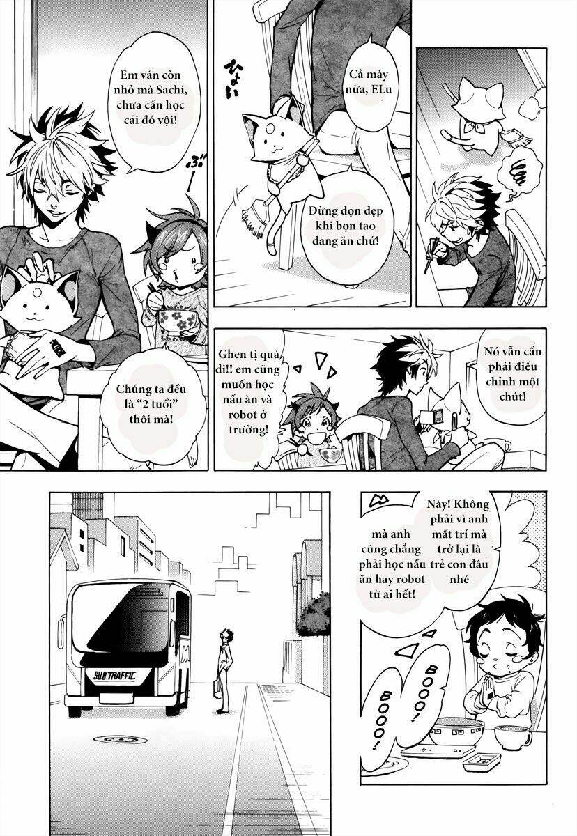 zennou no noa - the world of lostmemories chapter 1 18