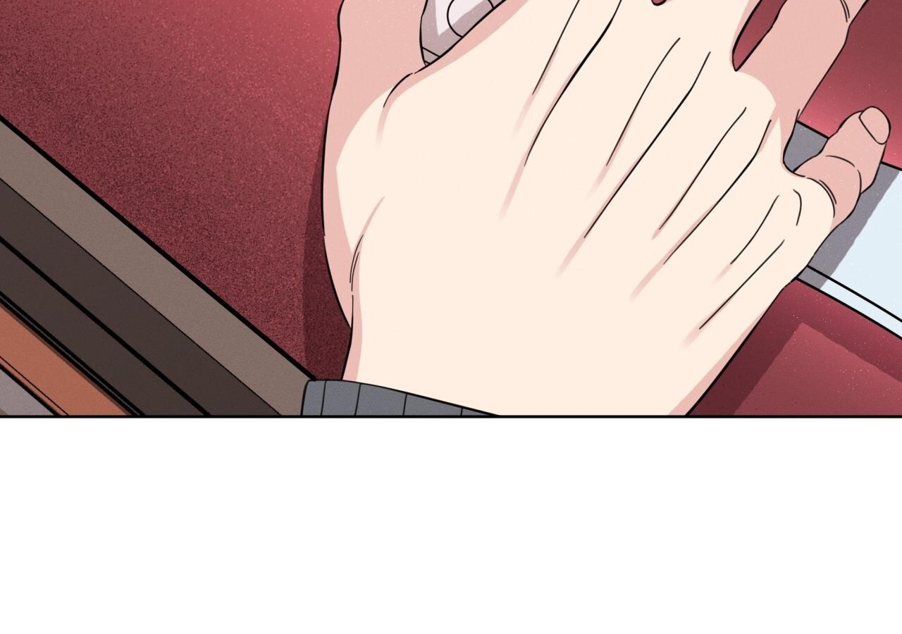 luân đôn trong màn đêm chapter 14 46