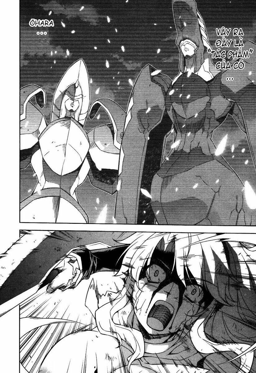 freezing chapter 83 16